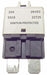 Automotive Circuit Breaker CB227 25A 28V