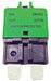 Automotive Circuit Breaker CB227 30A 28V