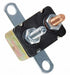 Automotive Circuit Breaker CBC-B 15A 14V