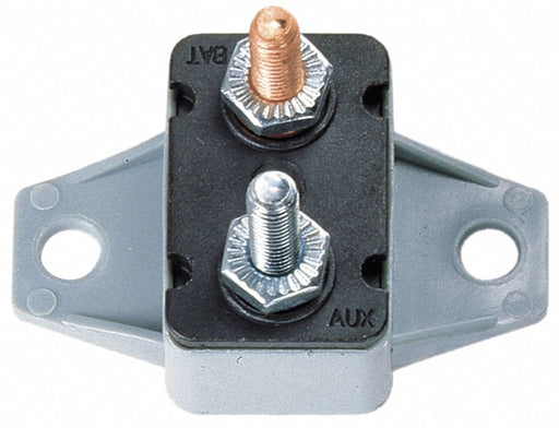 Automotive Circuit Breaker CBP-BA 40A