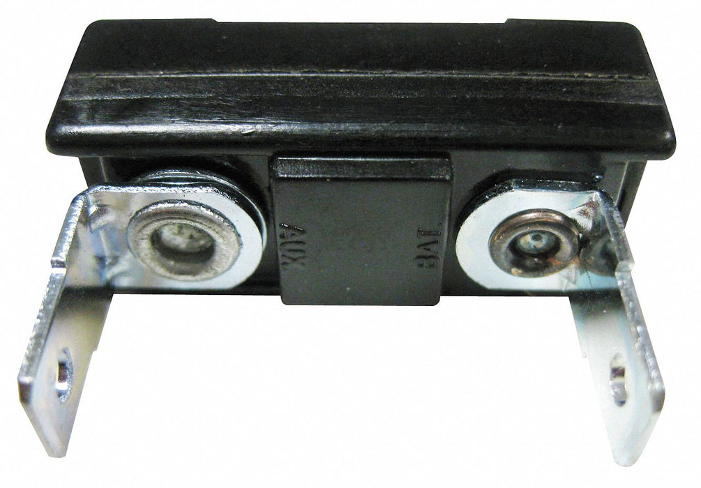 Automotive Circuit Breaker CBT-M 10A 12V