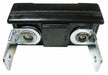 Automotive Circuit Breaker CBT-M 10A 12V