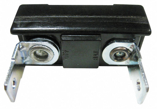Automotive Circuit Breaker CBT-M 10A 12V