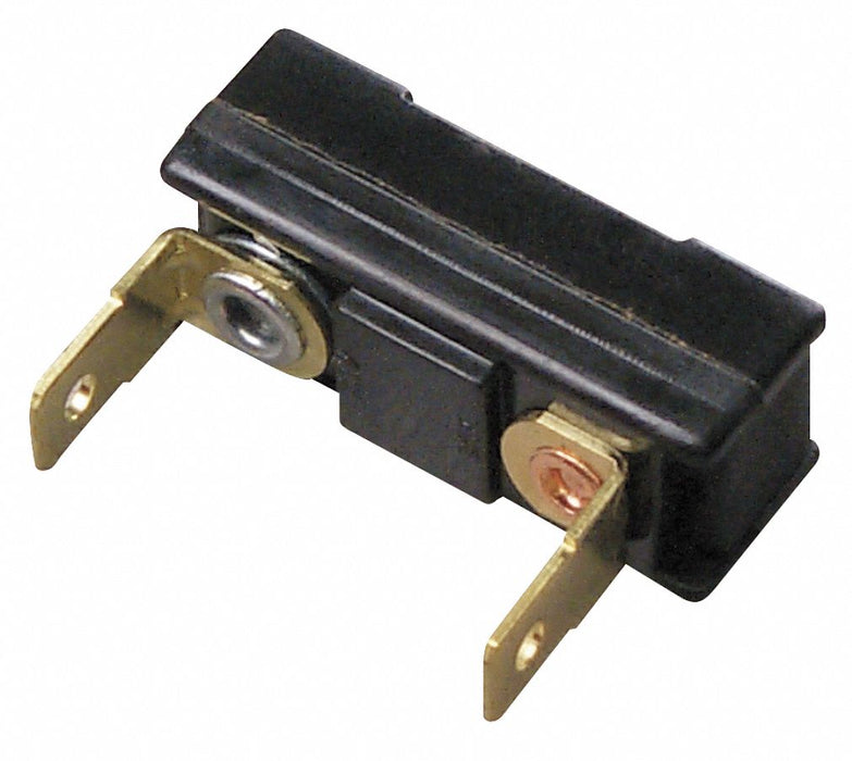 Automotive Circuit Breaker CBT-M 30A 12V