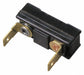 Automotive Circuit Breaker CBT-M 20A 12V