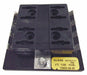 Fuse Block 0 to 30A Automotive 8 Pole
