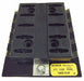 Fuse Block 0 to 30A Automotive 10 Pole