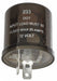 Flasher 20A 3 Terminals 12VDC
