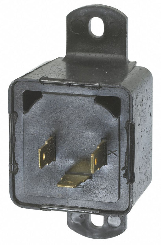 Flasher 25A 3 Terminals 12VDC