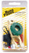 Battery Disconnect Switch Kit Side Post