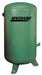 Air Tank 240 Gal 200 PSI Vertical