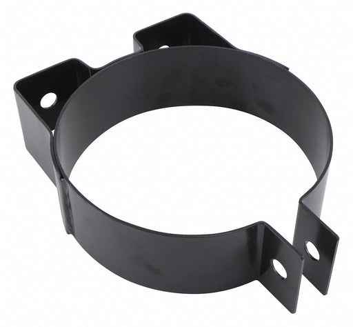 Mounting Band AB3349