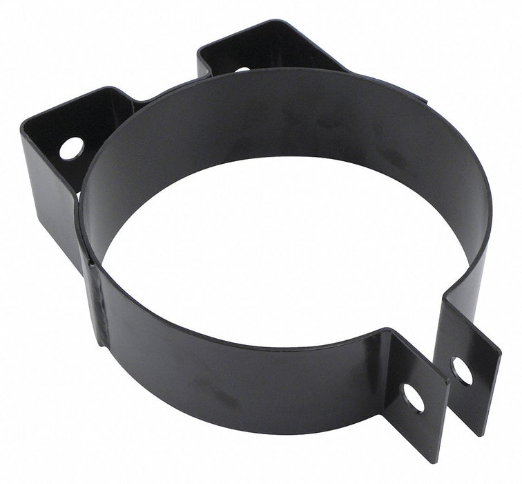 Mounting Band AB3349