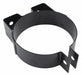 Mounting Band AB3349