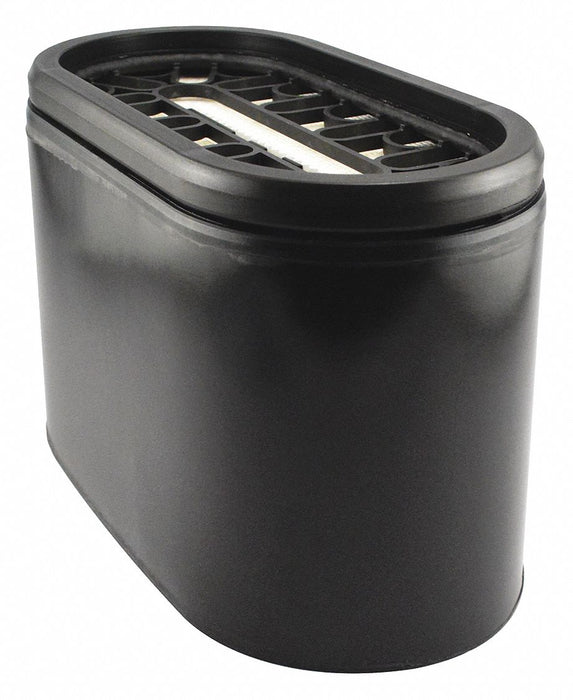 Air Filter Oblong