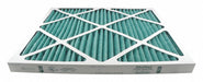 Industrial Air Filter Rect