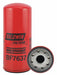 Fuel Filter 7-1/8 x 3-1/32 x 7-1/8 In