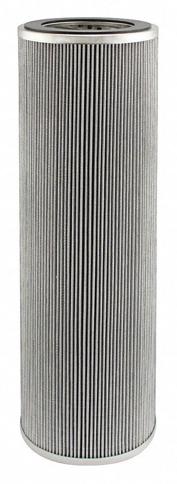 Hydraulic Filter Element Only 18-5/16 L