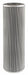 Hydraulic Filter Element Only 18-5/16 L