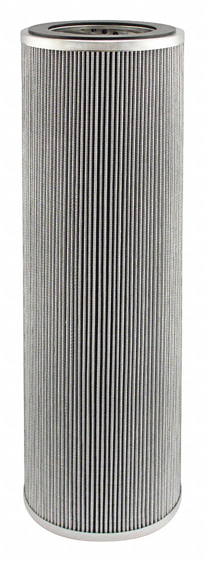 Hydraulic Filter Element Only 18-5/16 L