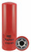 Hydraulic Filter Spin-On 14-3/32 L