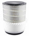 Outer Air Filter Radial