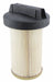 Fuel Filter 9-19/32 x 4-5/8 x 9-19/32 In
