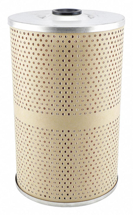 Fuel Filter 9-7/8 x 5 27/32 x 9-7/8 In