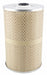 Fuel Filter 9-7/8 x 5 27/32 x 9-7/8 In