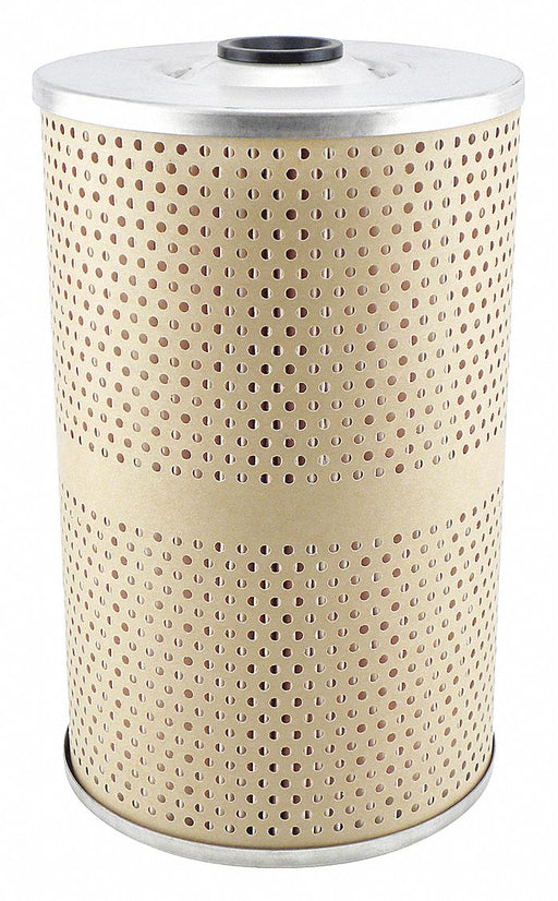 Fuel Filter 9-7/8 x 5 27/32 x 9-7/8 In