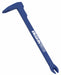 Japanese Style Nail Puller 7-7/8 in L