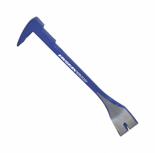 Nail Pullers Nail Puller/Chisel Scraper