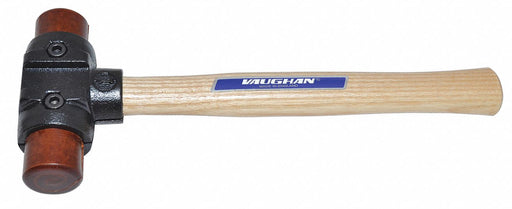 Split Head Hammer 24 oz 11 L