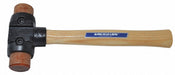 Split Head Hammer 24 oz 12 L