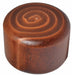 Hammer Tip Rawhide Soft 1-1/2 In