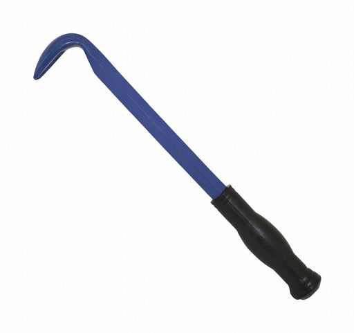 Nail Pullers Nail Puller 11-1/2 in L