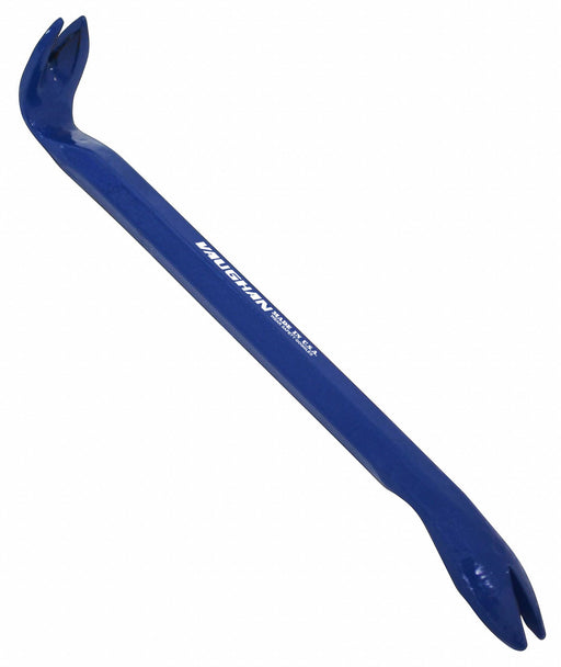Nail Pullers Nail Puller 11-1/2 in L