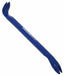 Nail Pullers Nail Puller 11-1/2 in L