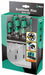 Screwdriver Set Torx(R) 6 Pc