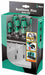 Security Screwdriver Set Torx(R) 6 Pc