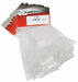 Flue Gas Particle Filter PK10