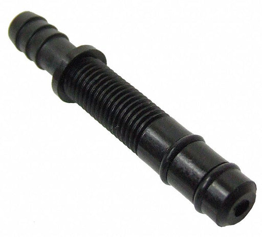 Inlet Tube for UEI Eagle Analyzers