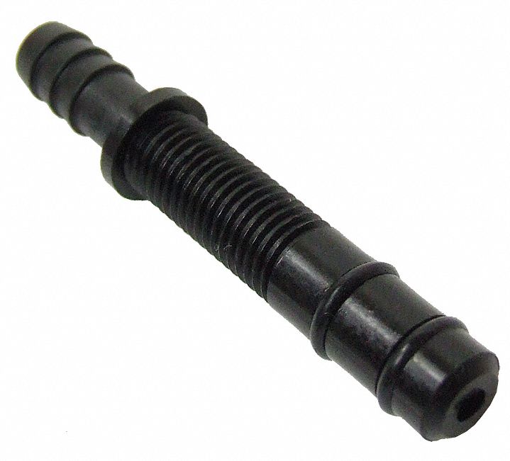 Inlet Tube for UEI Eagle Analyzers