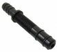 Inlet Tube for UEI Eagle Analyzers