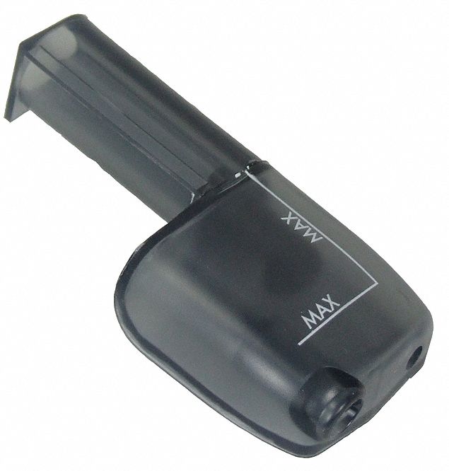 Water Trap for UEI Eagle Analyzers