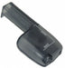 Water Trap for UEI Eagle Analyzers