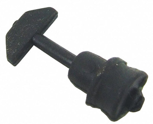 Water Trap Drain Plug PK10