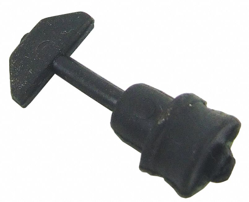 Water Trap Drain Plug PK10