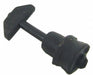 Water Trap Drain Plug PK10