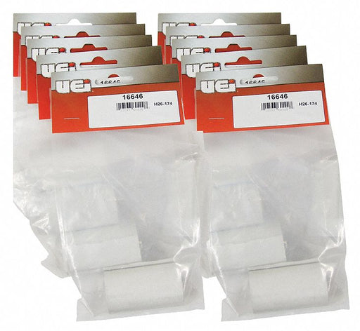 Thermal Paper for KMIRP2 PK10